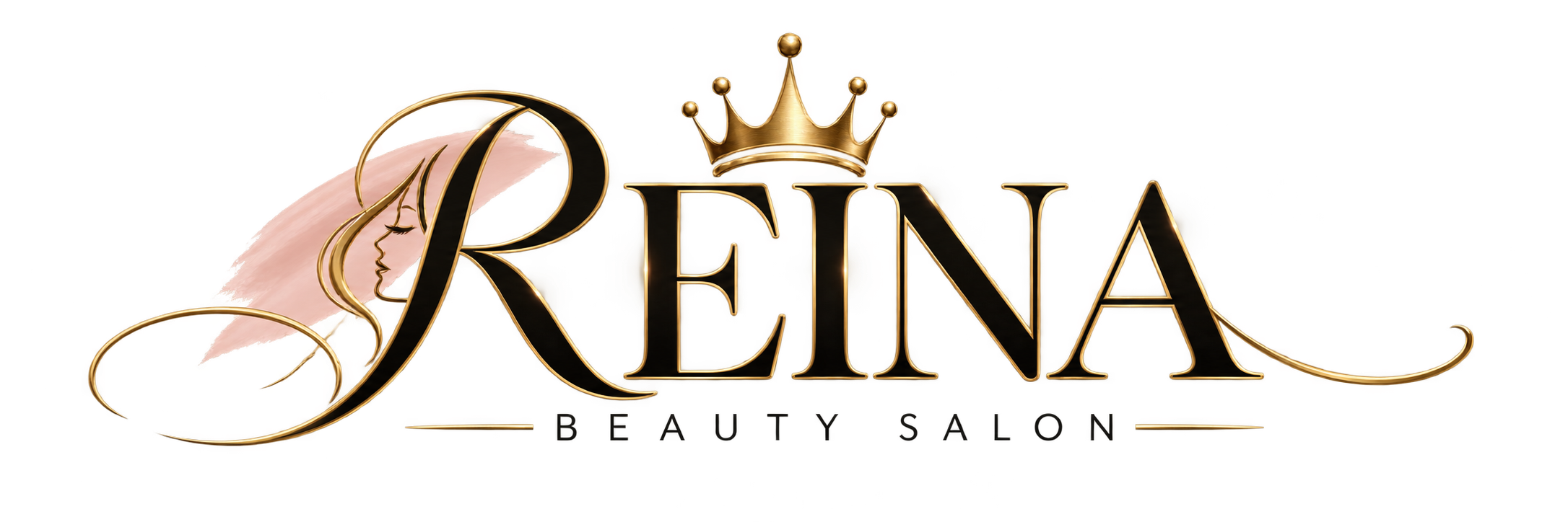 Reina Beauty Salon